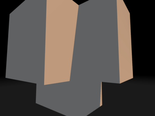 orera