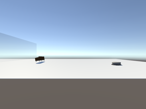 Yellow Test World