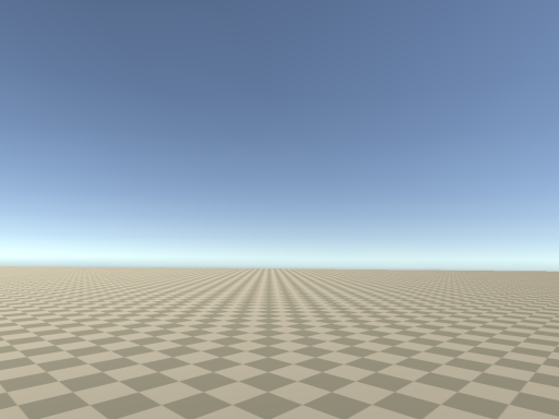 test v0․01