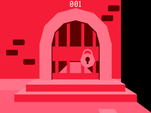 You Have 293 Doors