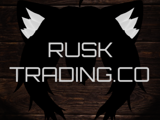RUSK TRADING COMPANY （ALPHA）