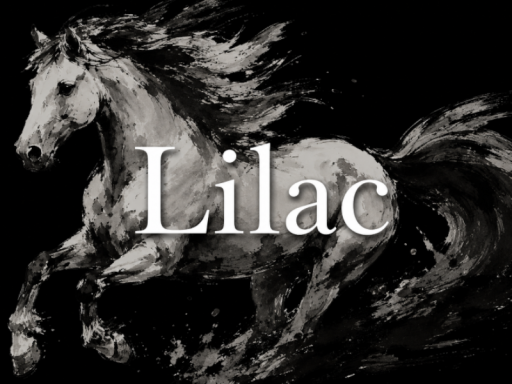Lilac
