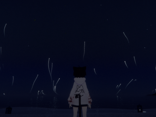 THE_RUSK․