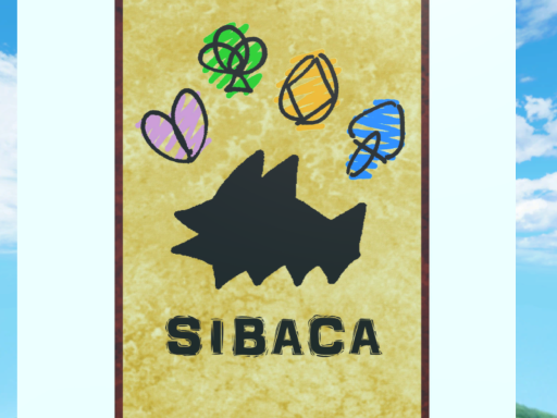 しばカ！-shibainukun card game-