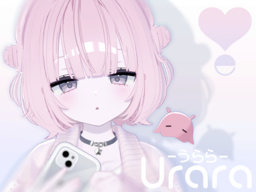 Urara Sample World