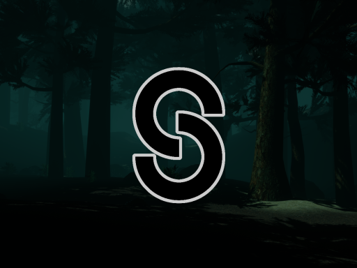 Syndicate