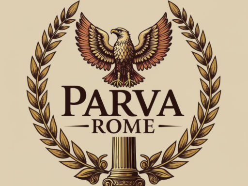 Parva Rome