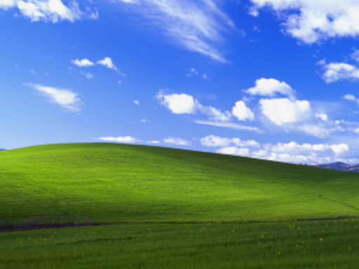 Field 473