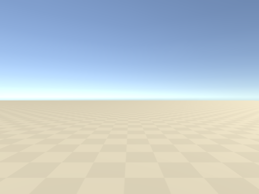 A Hill