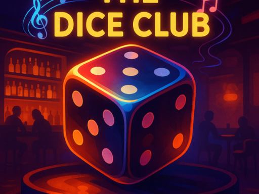 The Dice Club