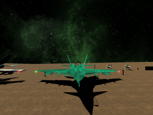 JetTest3