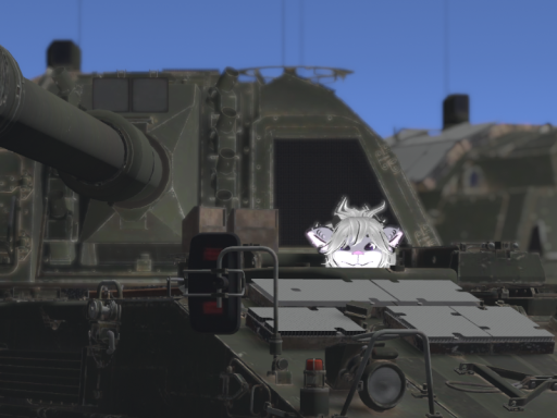 ashleys tank sim world thingy