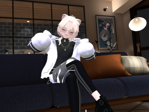 いためはうす