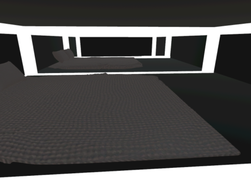 My room