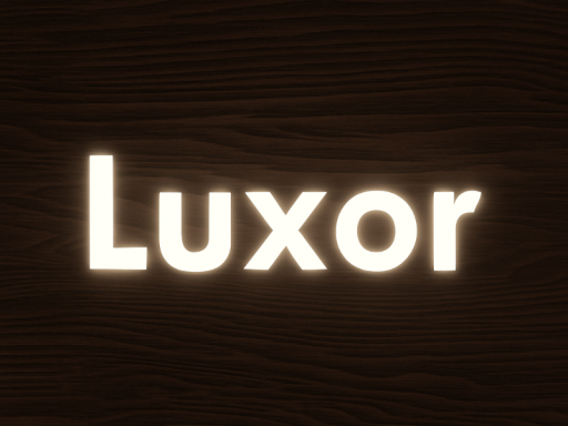 Luxor_Full