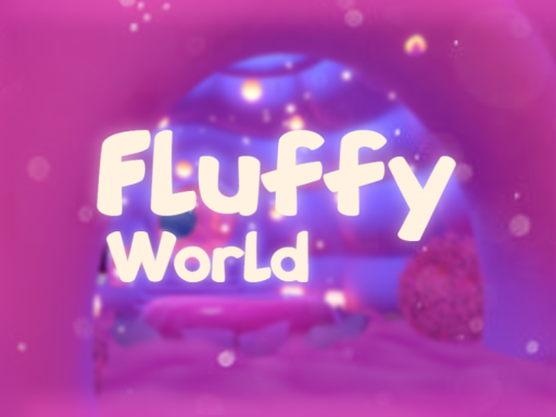 FluffyWorld