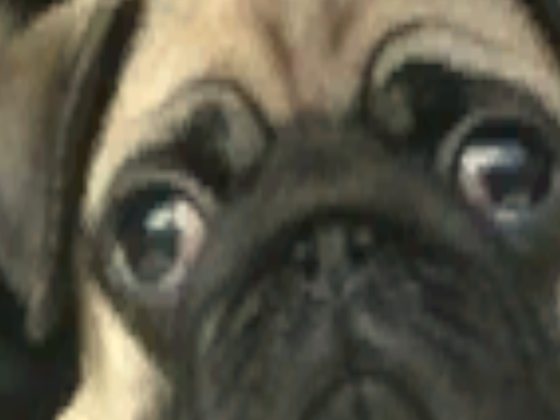 original