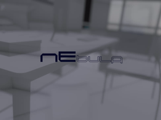 Nebula