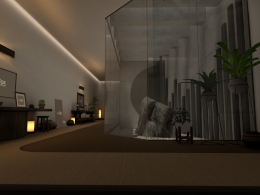 Home_T