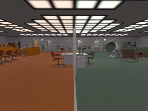 Built-In_Mid-CenturyBrutalistDataCentre