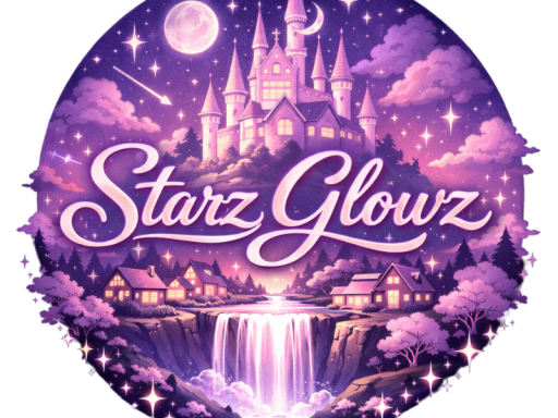 Starzglow