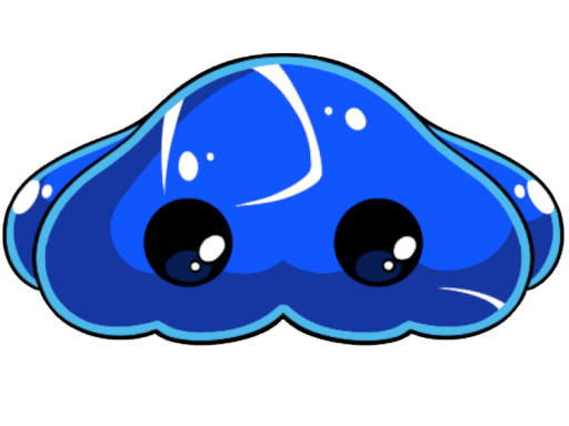MUNDO MEDUSITA
