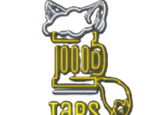 Taps 2․0