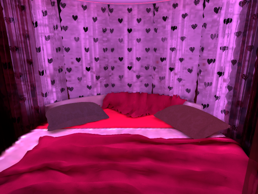 TeeHome