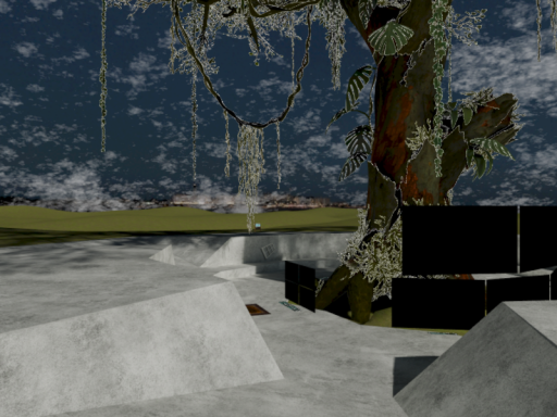 VH_001