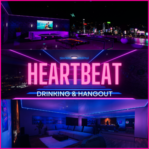 Heartbeat
