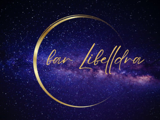Bar Libelldra