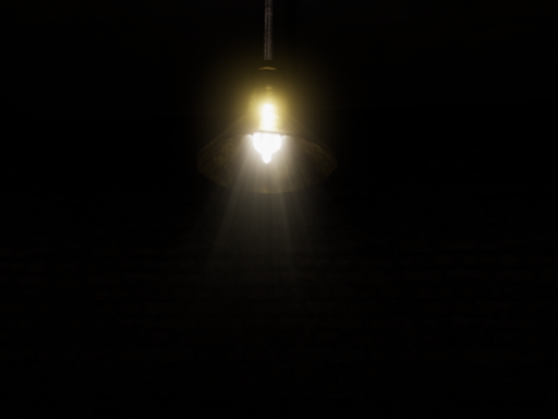 Lightbulb