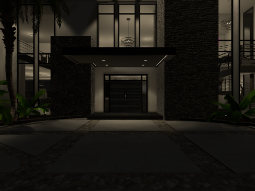 Home