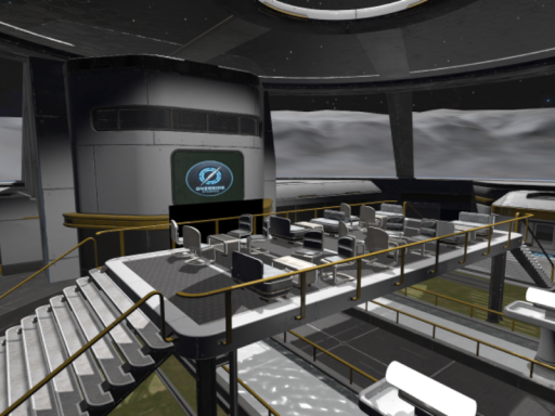 MoonBase