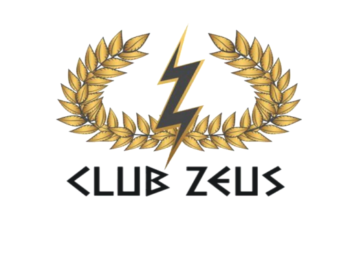 Club Zeus