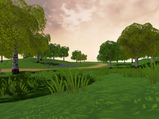XavierPlay Avatars v2․4