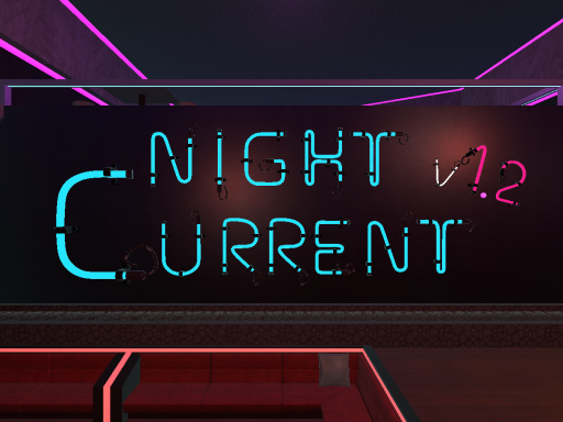 Night Current