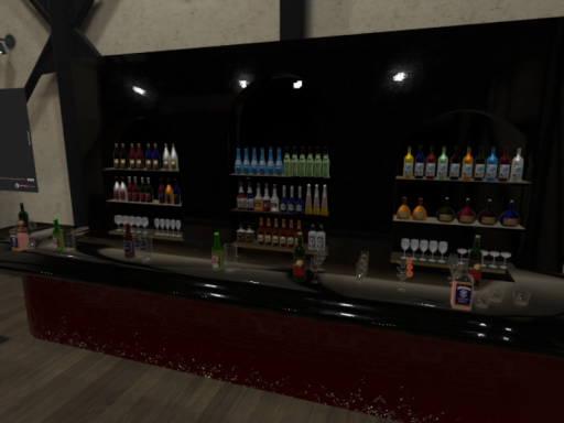 Bar-Lilin