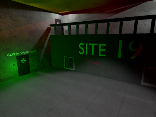 SITE 19