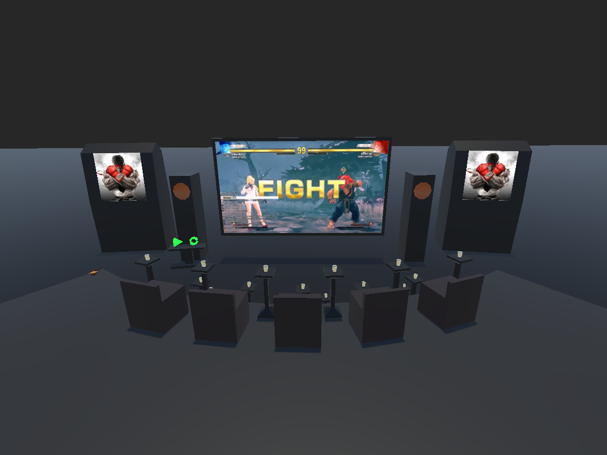 PublicViewingSFV