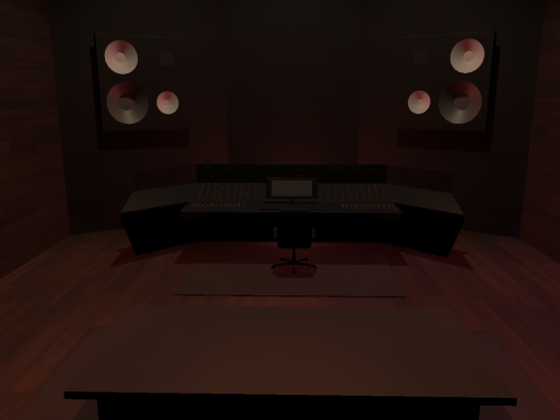 Cims's Production sudio 2․0