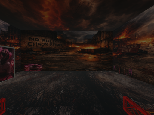 PurgedJDV6