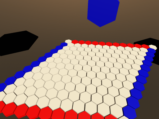 Hex