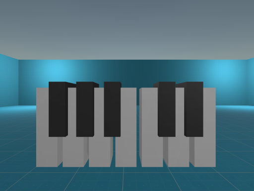 midi-test-small