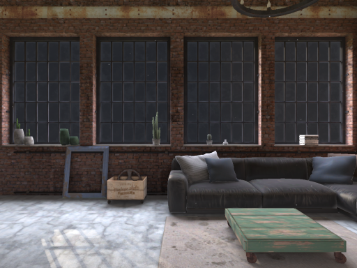 DDAK_GALLERY