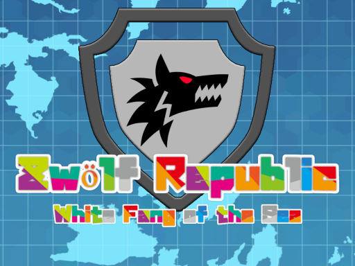 Zwölf Republic