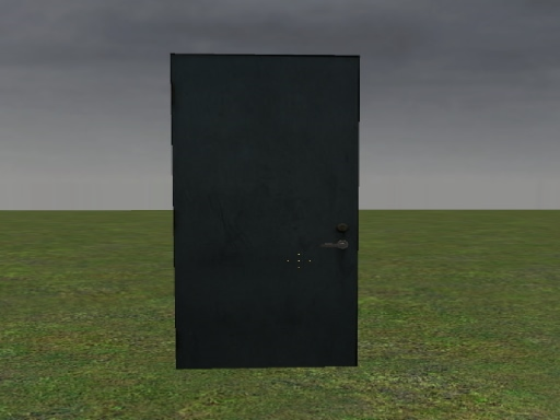 gm_door