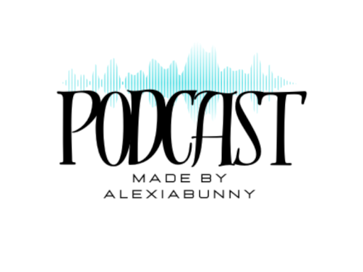 Podcast World