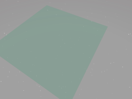 the largest cube