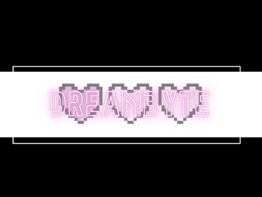 Dreambyte